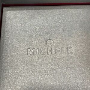 michelle watch
